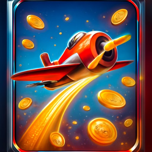 khulbo Semifinal 2